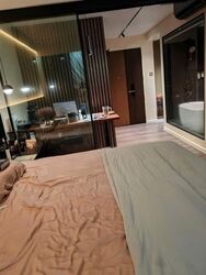 Blk 781C Woodlands Glade (Woodlands), HDB 2 Rooms #548765331